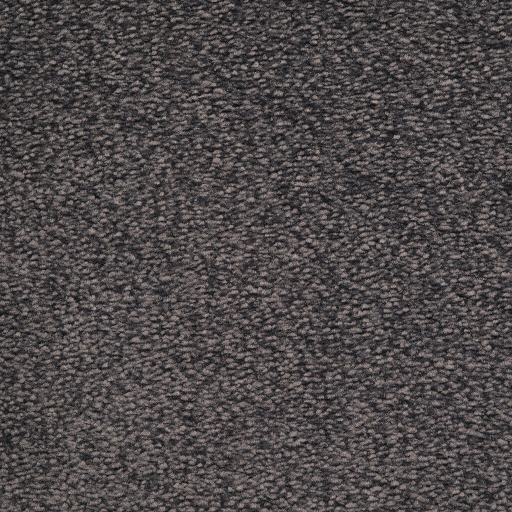 Jabo Rouk 2622-630 | Jabo Carpets